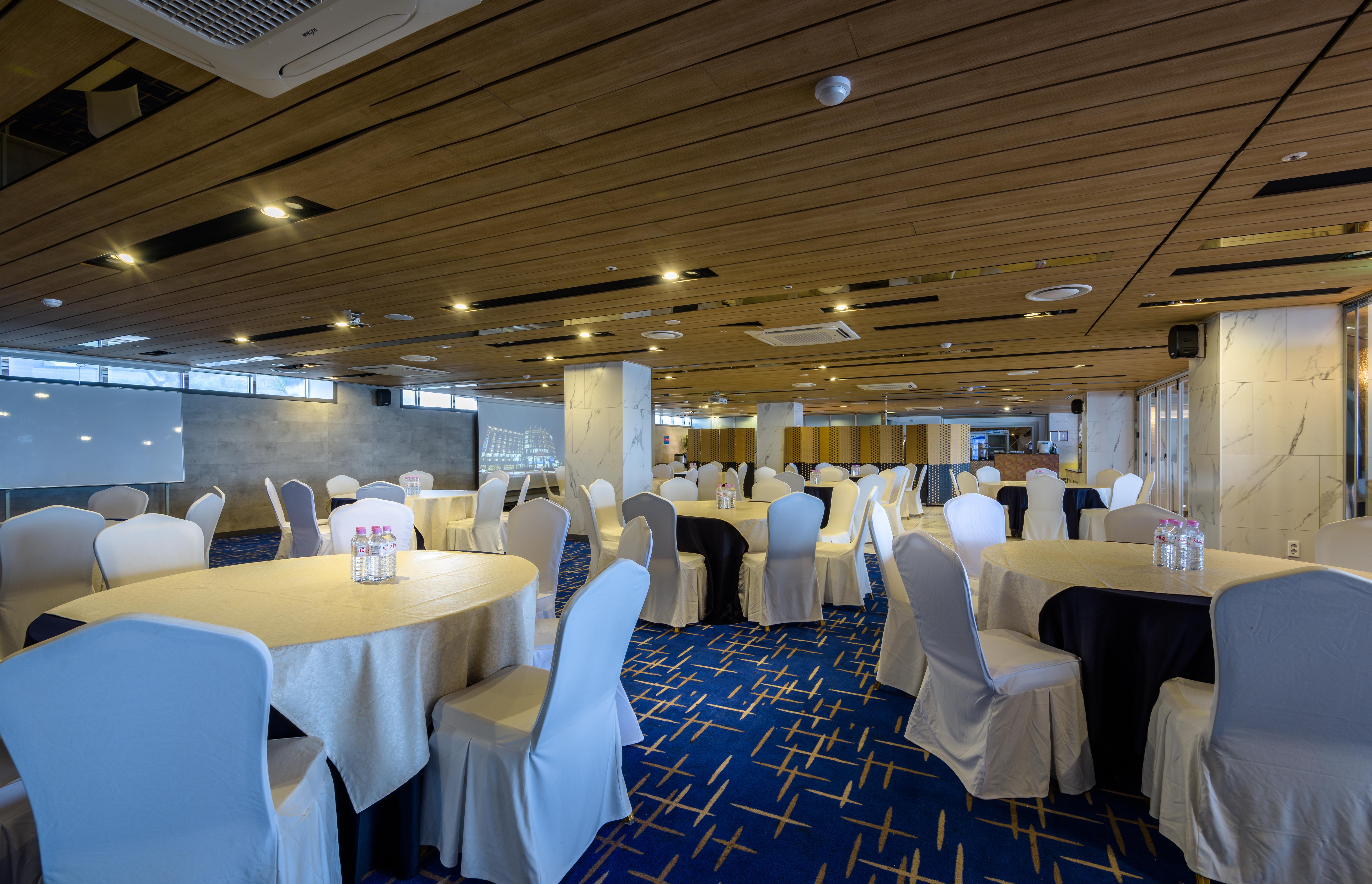Aimi Jeju Beach Hotel Экстерьер фото